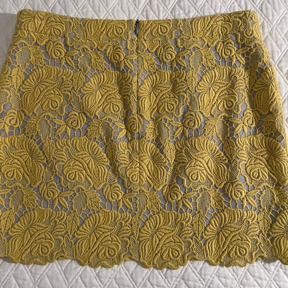 Skirt - Picture 8 of 8